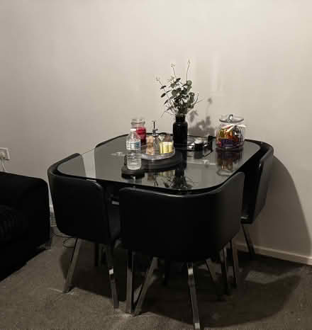 Photo of free Furniture (Putney heath SW15) #3