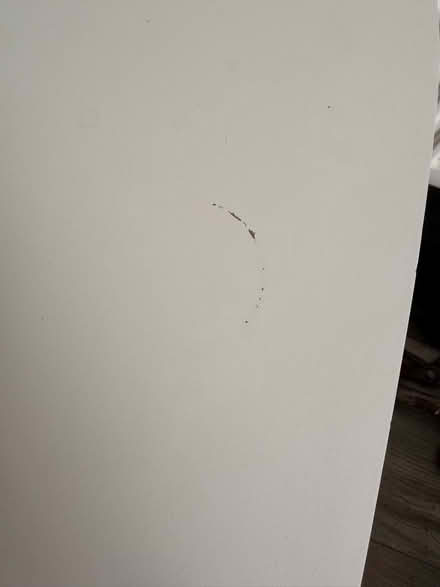Photo of free Coffee table (Wybourn S2) #2