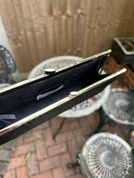 Photo of free Purse (Whitton TW3) #2