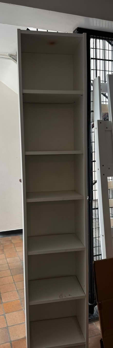 Photo of free Furniture (Putney heath SW15) #4