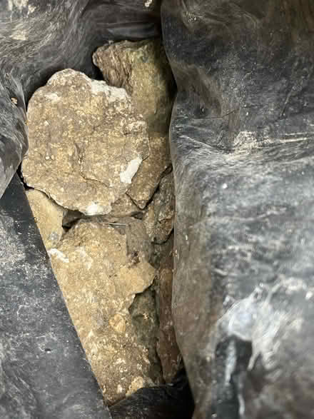 Photo of free Stones/rocks (Twerton BA2) #2