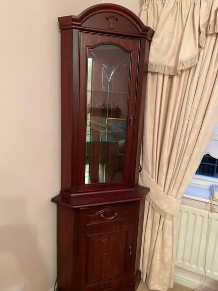 Photo of free Corner unit (Cadoxton-juxta-Neath SA10) #1