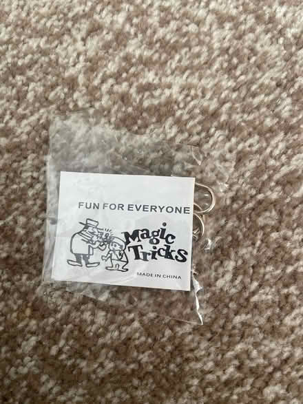 Photo of free Puzzle game (Liverpool L7) #1