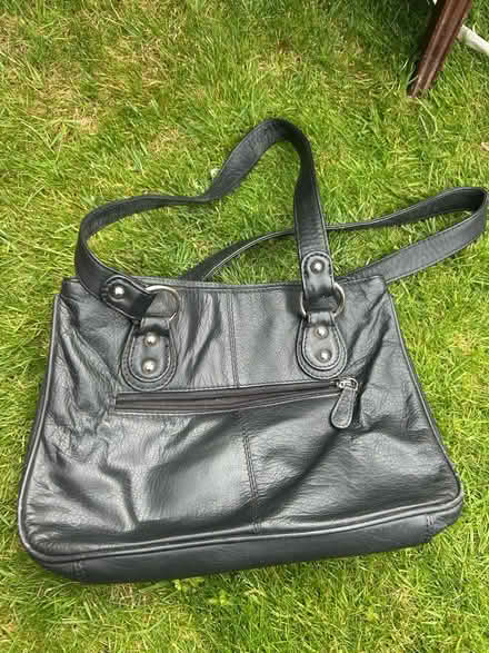 Photo of free Handbag (Whitton TW3) #1