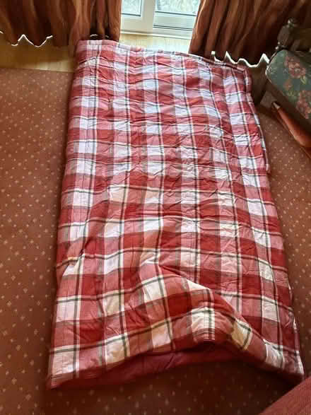Photo of free Sleeping Bags (Northcourt OX14) #1