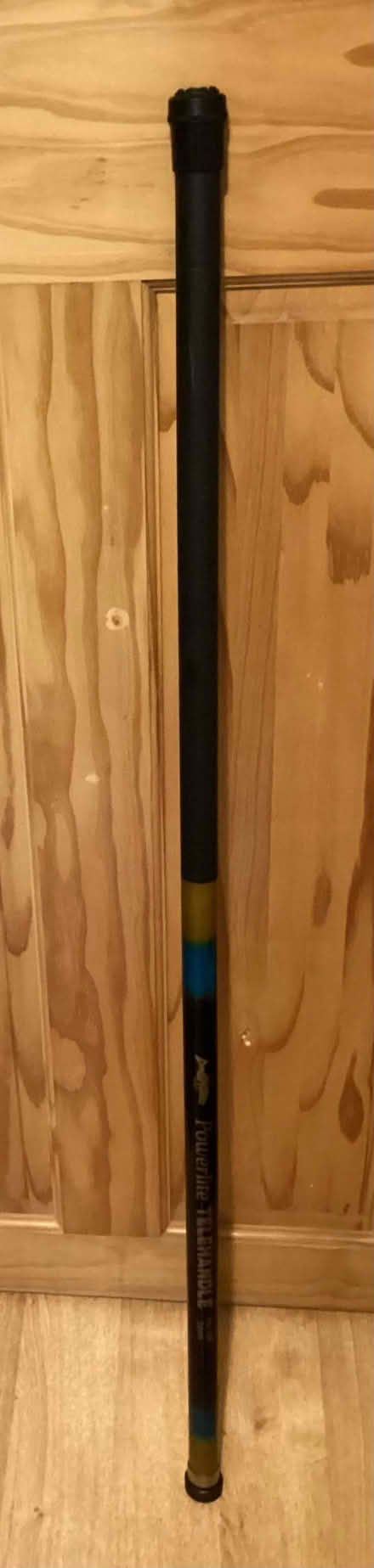 Photo of free Fishing Landing Net Handle (Forest Hill OX33) #2