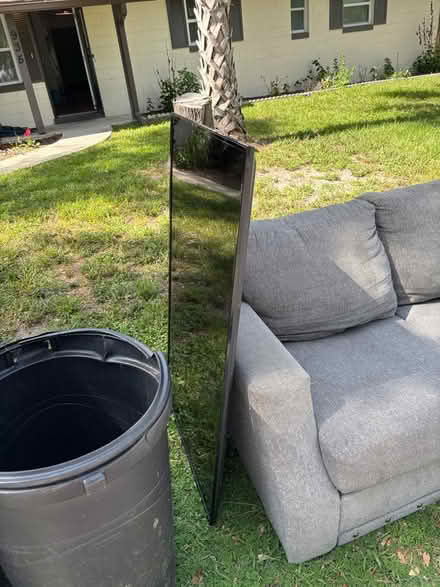 Photo of free Misc. house items (935 NE 5th Terrace) #2
