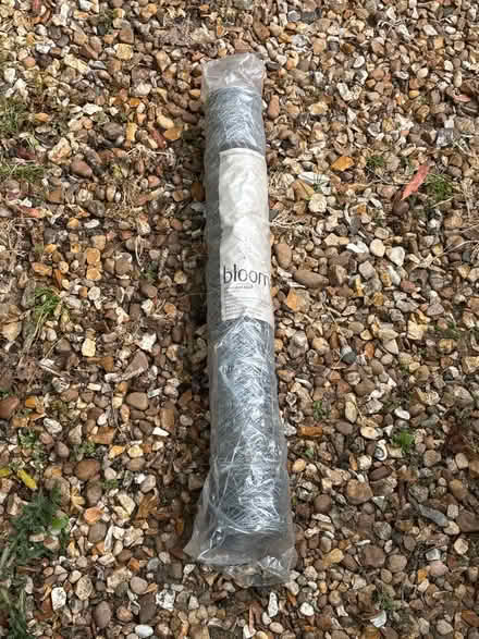 Photo of free Galvanized chicken wire (Hartford PE29) #2
