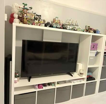 Photo of free Furniture (Putney heath SW15) #1