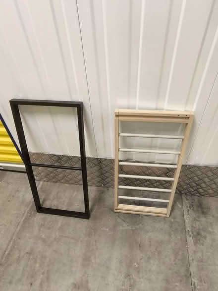 Photo of free IKEA Wardrobe Drawers (Knaresborough HG5) #3