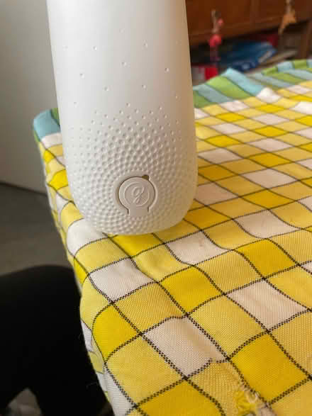 Photo of free Glade air freshener holder (Barry CF63) #2
