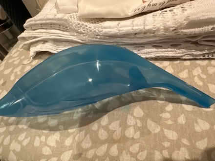 Photo of free Soap holder (Ashford TW15) #2