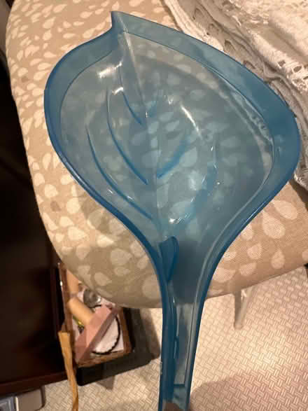 Photo of free Soap holder (Ashford TW15) #3