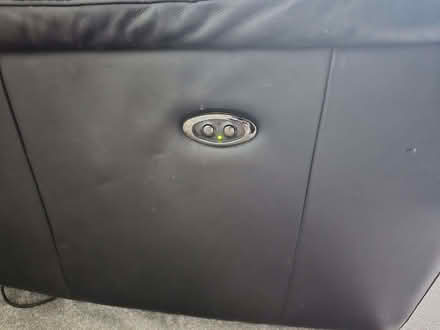 Photo of free Electric Recliner Chair (Frizinghall BD18) #3