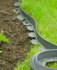 Photo of free Lawn Edging (Chawson WR9) #3