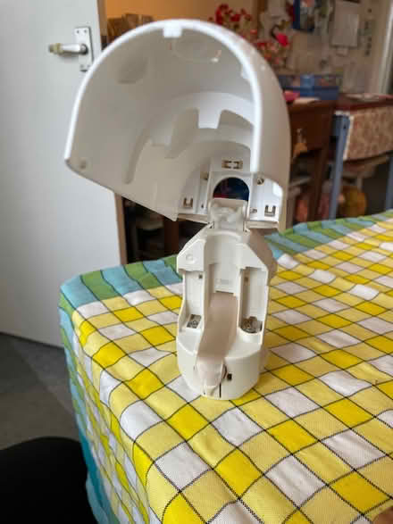 Photo of free Glade air freshener holder (Barry CF63) #1