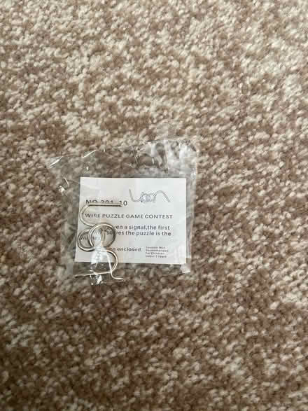 Photo of free Puzzle game (Liverpool L7) #2