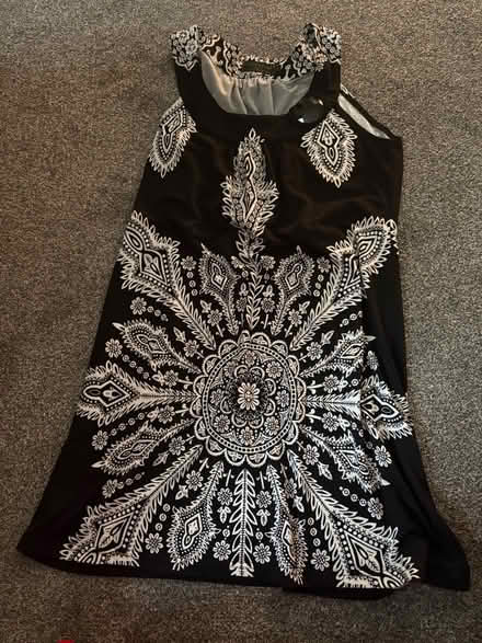Photo of free Size 14 clothes (Axminster) #3