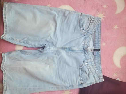 Photo of free donation (OX13 5LJ) #4