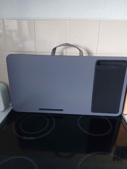 Photo of free Lap Tray (Drum Brae EH4) #1