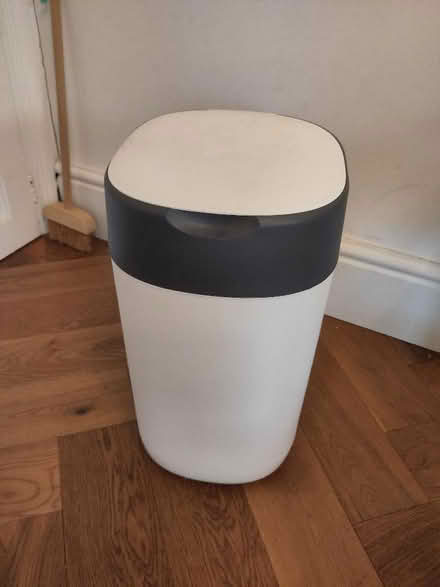 Photo of free Nappy Bin (Horfield BS7) #1