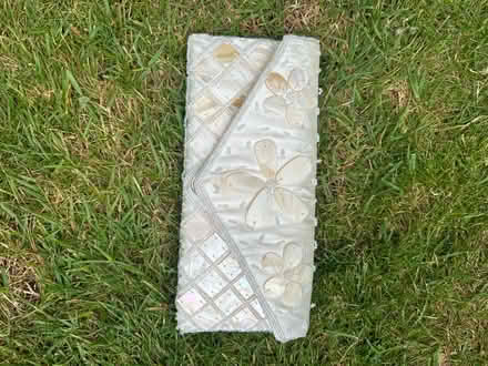 Photo of free Purse (Whitton TW3) #1