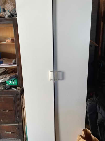 Photo of free Moving in 3 Days! EMAIL NOW (Daly City- Southern Hills) #3