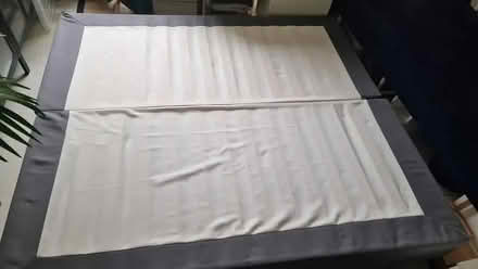 Photo of free Superking bed base (Sanderstead CR2) #2