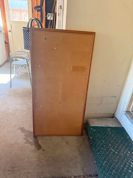 Photo of free Sofás,bookcases and more (Palo Alto) #2