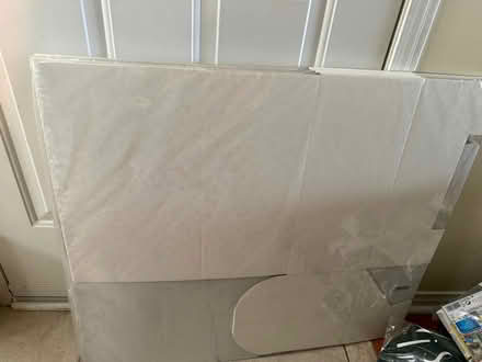 Photo of free Wedding box for cards - 3 New (Mississauga (off 401)) #1