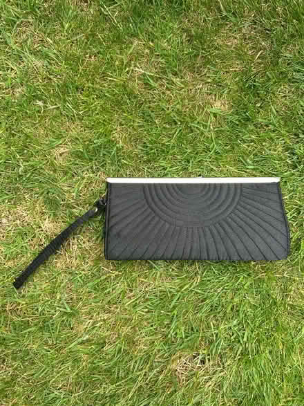 Photo of free Purse (Whitton TW3) #1