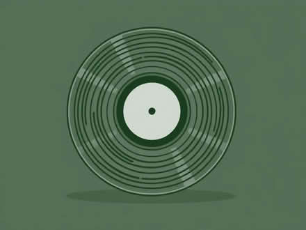 Photo of vinyl records (Horsforth LS18) #1