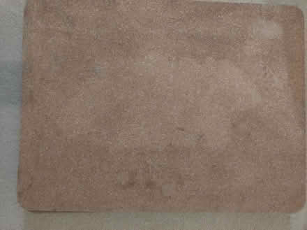 Photo of free Cork Mats (Chingford E4) #4