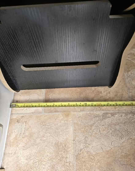 Photo of free Large Cat Treadwheel (Godstone RH9 8) #2