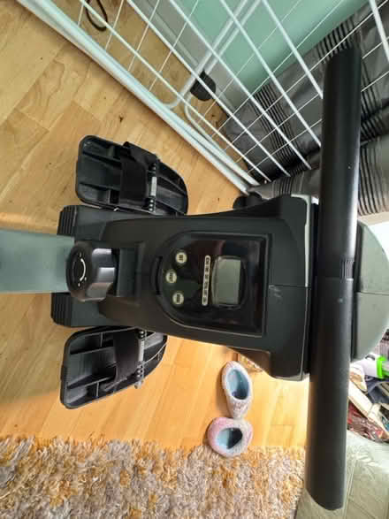 Photo of free Rowing machine (Headington OX3) #2
