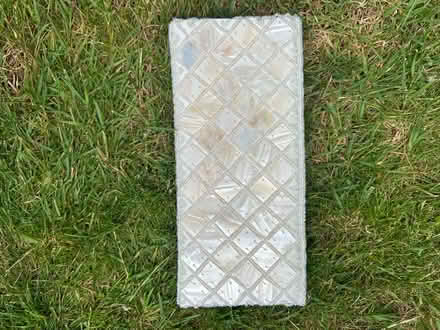 Photo of free Purse (Whitton TW3) #2