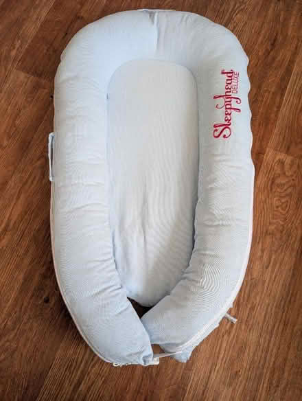 Photo of free Sleepyhead deluxe (Rawdon LS19) #1