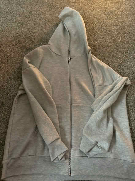 Photo of free Size 14 clothes (Axminster) #1