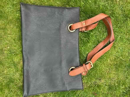 Photo of free Bag (Whitton TW3) #1