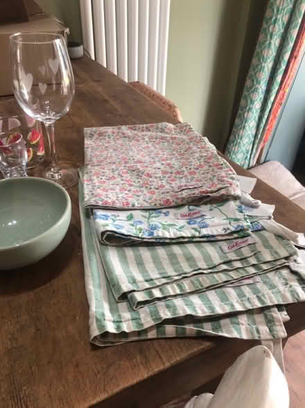 Photo of free Steamer and other kitchen items (Barnsley S71) #2