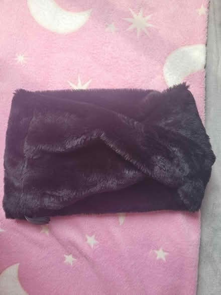 Photo of free donation (OX13 5LJ) #3