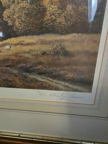 Photo of free Country Landscape Picture (Ramsgate CT11) #2