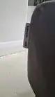 Photo of free Superking bed base (Sanderstead CR2) #1