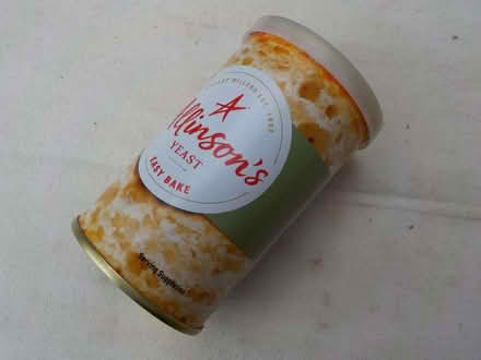 Photo of free Small tin pots (Drayton PO6) #1
