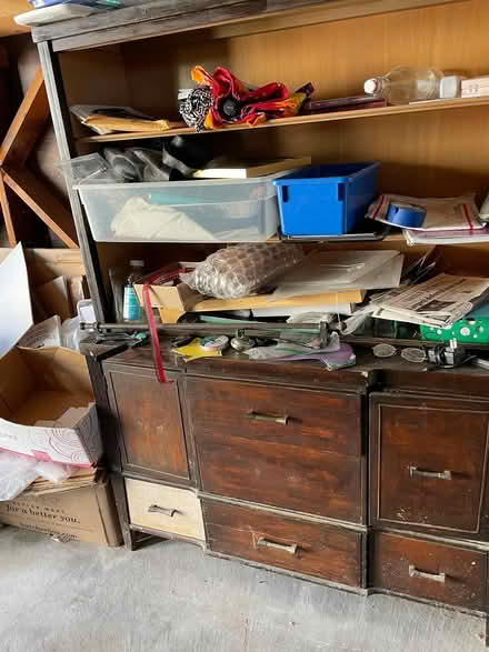 Photo of free Moving in 3 Days! EMAIL NOW (Daly City- Southern Hills) #4