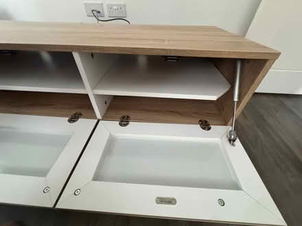 Photo of free Media Stand (Tunbridge Wells S. TN2) #2