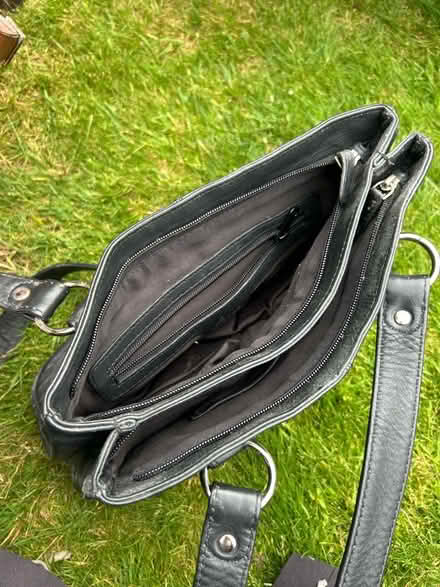 Photo of free Handbag (Whitton TW3) #2