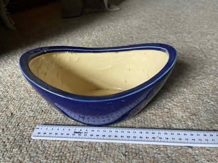 Photo of free Decorative plant pits (Whitley Bay NE26) #2