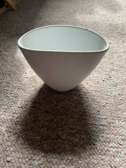 Photo of free Decorative plant pits (Whitley Bay NE26) #4