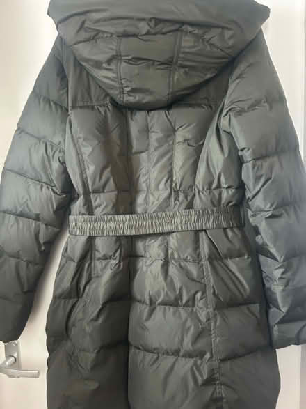 Photo of free Ladies coat (Tilehurst RG30) #2